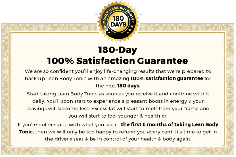 180-Days-Money-Back-Guarantee-PNG-Pic